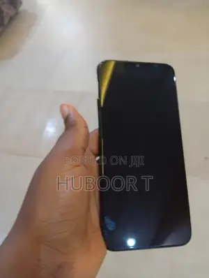 Tecno Spark 4 32 GB Blue
