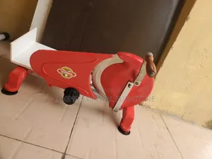 Suprema Manual Food Slicer, Meat, Fish, Fruit, Vegetables, e.t.c