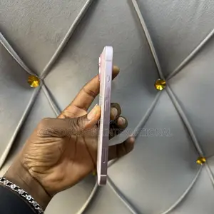 Apple iPhone 15 128 GB Pink