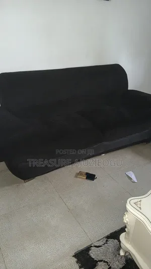 Upholstery for Sale