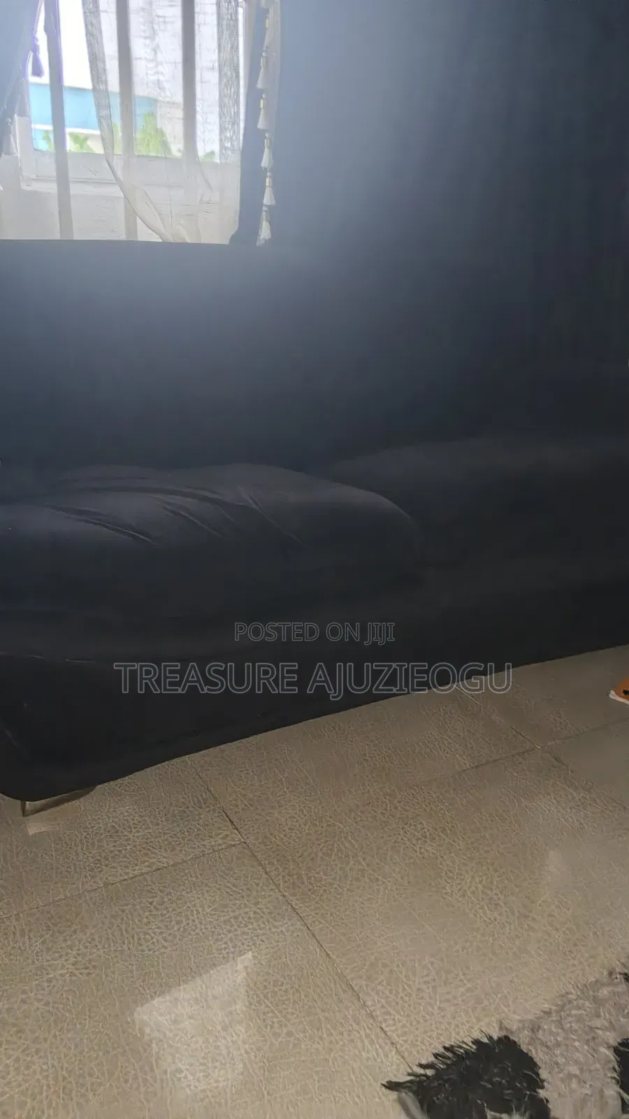 Upholstery for Sale
