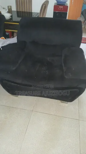 Upholstery for Sale