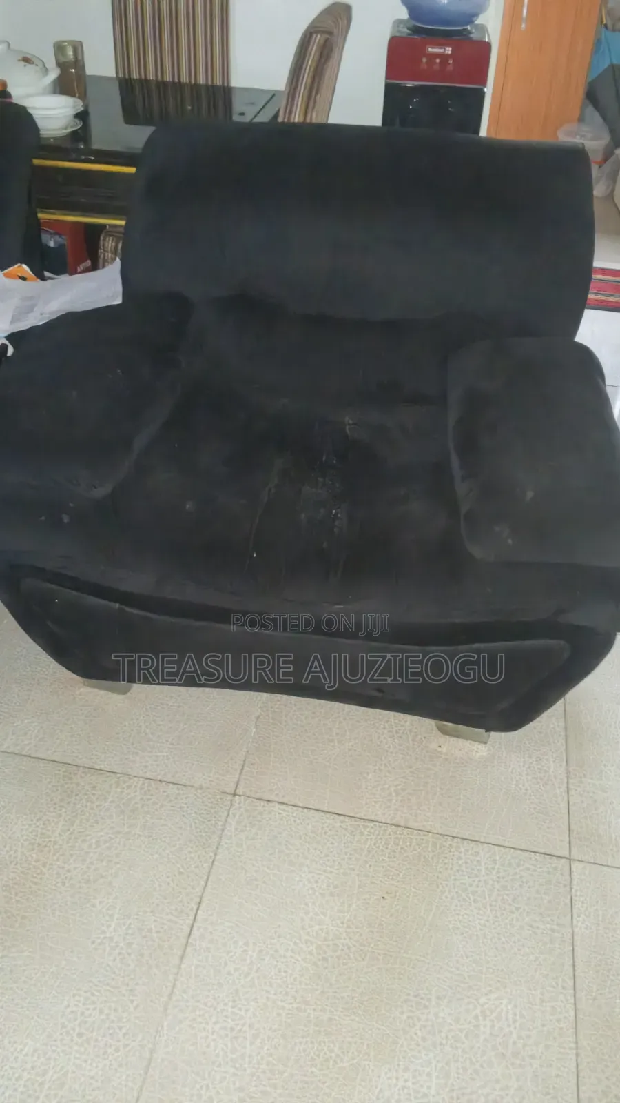 Upholstery for Sale