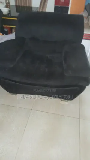 Upholstery for Sale