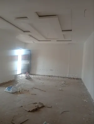 Mini Flat in Egbeda-Akowonjo Axis for rent