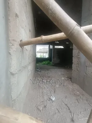 4bdrm Duplex in A Deft Estate, Galadimawa for sale