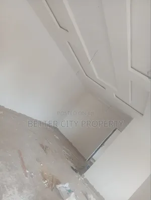 Mini Flat in Egbeda-Akowonjo for rent