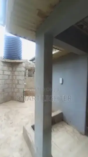 4bdrm Bungalow in Phase 1 / Jikwoyi for sale