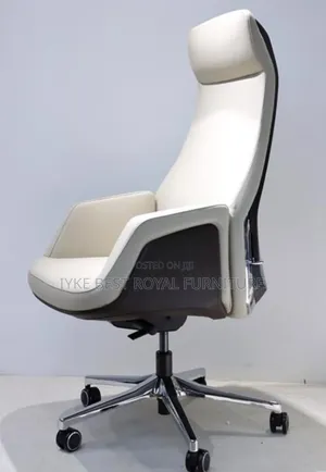 High Quality Office Executive Director Swivel Chair
