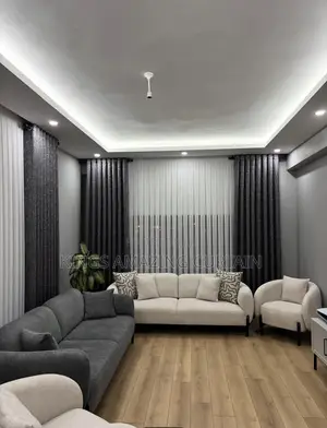 Kings Amazing Curtains