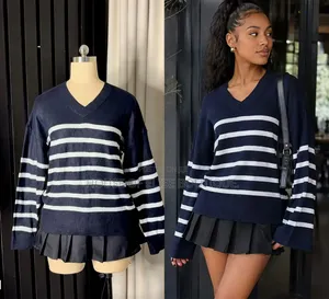 Fashion Sweaters