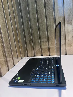 Laptop Lenovo Legion 5 32GB Intel Core i9 SSD 1T