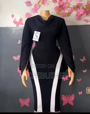 Quality Female Dresss - Stylish , Affordable Ready to Wear
