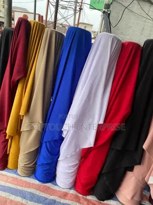 Quality Men Fabric Materials