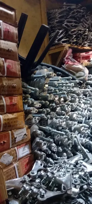 33kv Silicon Pot