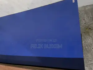 15mm HDF Board 4×8 – Quality Decorative HDF Sheets