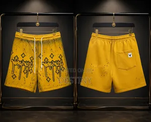 Joggas Nika