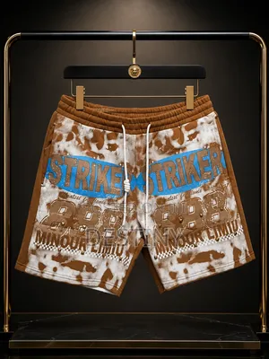 Joggas Nika