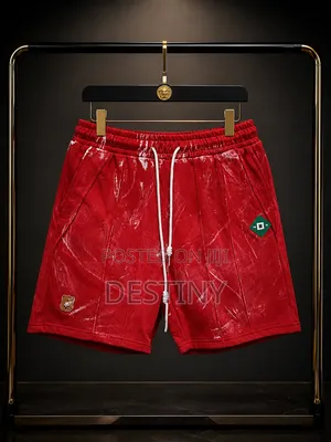 Joggas Nika