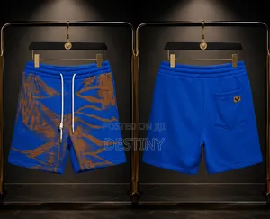 Joggas Nika