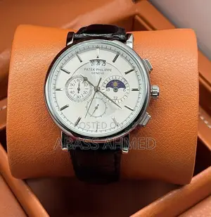 Patek Philippe