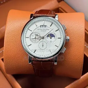 Patek Philippe