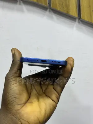 Infinix Note 60 Pro 256 GB