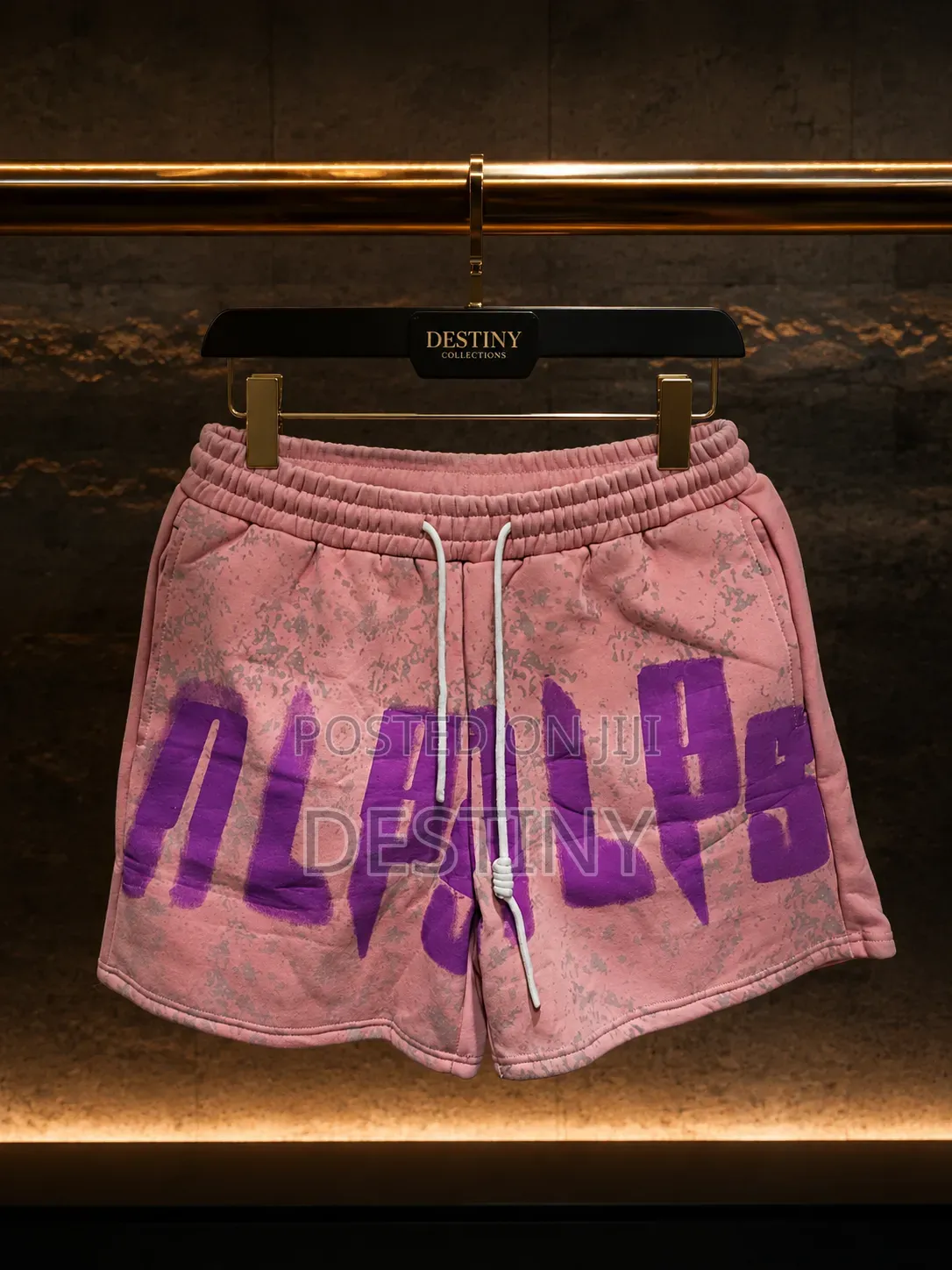 Joggas Nika