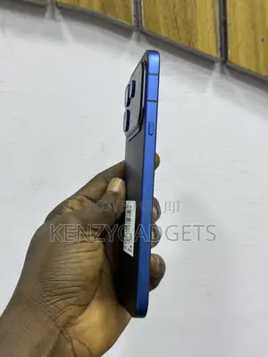 Infinix Note 60 Pro 256 GB