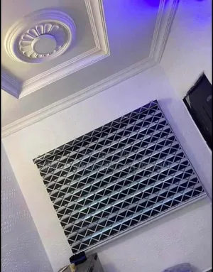 Kings Amazing Curtains