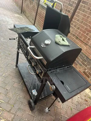 Home Appliances
