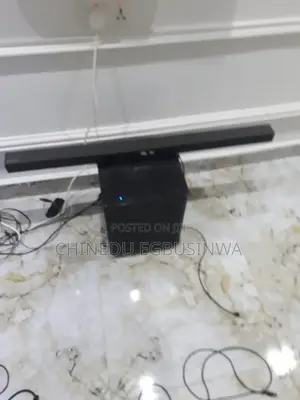 Samsung Sound Bar