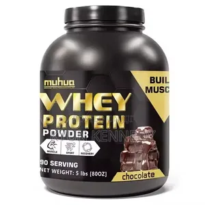 Protein Powder
