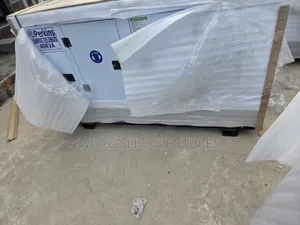 Perkins 40kva SP-40