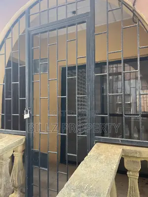 Mini Flat in Baale, Abule Egba for rent