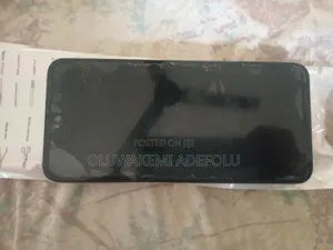 Tecno Pop 10 64 GB Silver