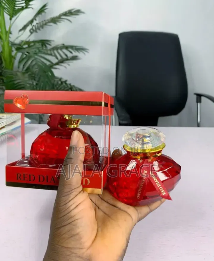 Toyosi Store