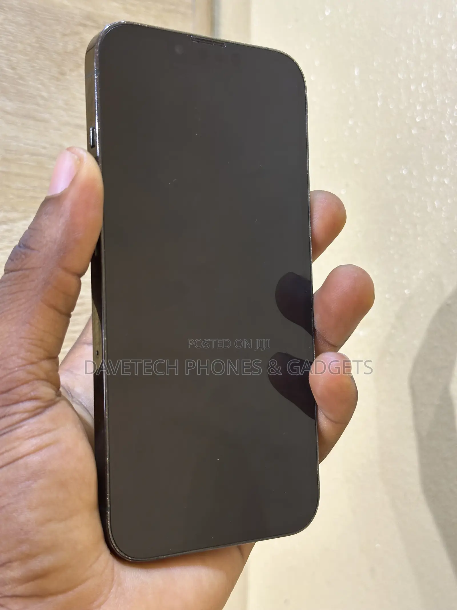 Apple iPhone 13 Pro 128 GB Green