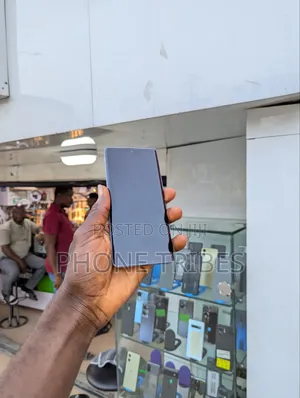 Honor Magic5 Lite 5G 128 GB White