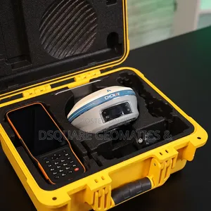 Chcnav I89 RTK GNSS DGPS Rover Only