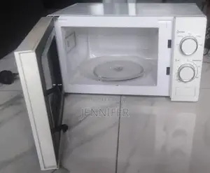 Hisense Microwave