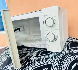 Hisense Microwave