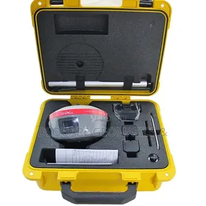 Chcnav Ibase DGPS RTK GNSS Smart Base