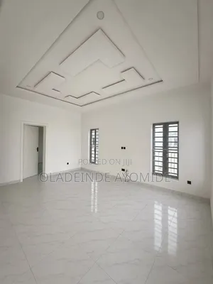 Mini Flat in Van Daniel Estate, Chevron for rent