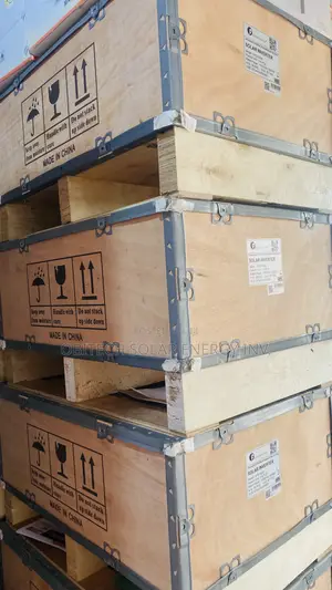 10KVA 48V Non-Hybrid Felicity Solar Inverter