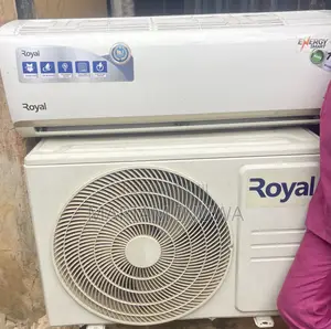 Air Conditioner