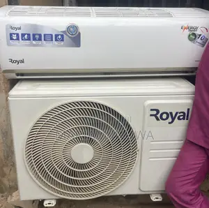 Air Conditioner