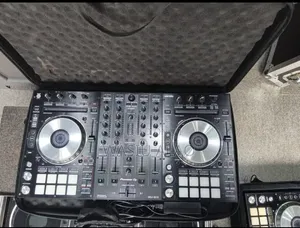 Controller