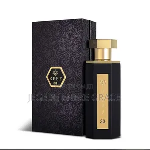 Perfume Eud Perfume