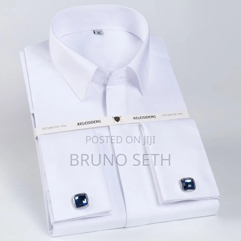 Quality Shirts